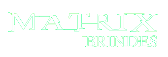 matrix-brindes-logo